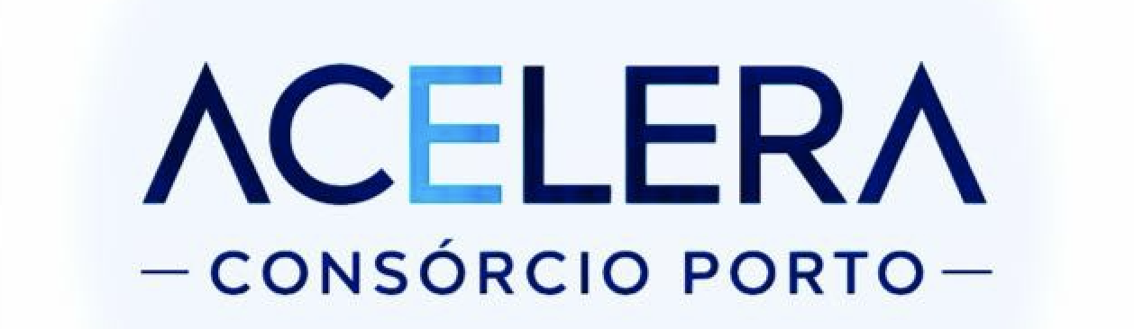 Acelera Consórcio